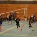 gesloten NK JC 2011 033