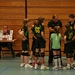 gesloten NK JC 2011 034