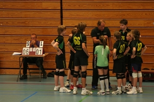 gesloten NK JC 2011 034