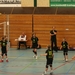 gesloten NK JC 2011 035