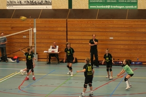 gesloten NK JC 2011 035