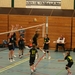 gesloten NK JC 2011 036