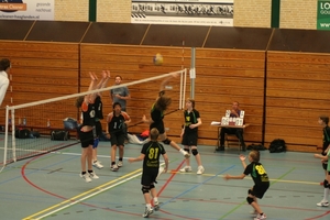 gesloten NK JC 2011 036