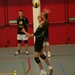 gesloten NK JC 2011 037