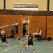gesloten NK JC 2011 038