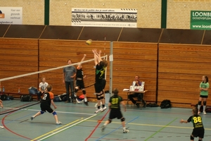 gesloten NK JC 2011 038