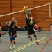gesloten NK JC 2011 039