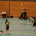 gesloten NK JC 2011 041