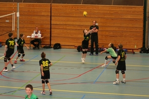 gesloten NK JC 2011 041