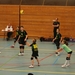 gesloten NK JC 2011 042