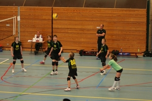 gesloten NK JC 2011 042