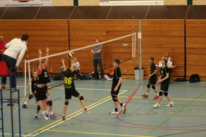 gesloten NK JC 2011 043