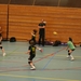 gesloten NK JC 2011 048
