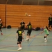 gesloten NK JC 2011 049