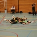 gesloten NK JC 2011 050