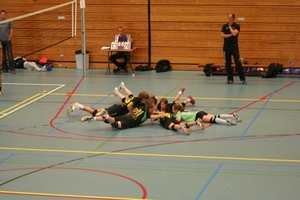 gesloten NK JC 2011 050