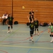 gesloten NK JC 2011 051