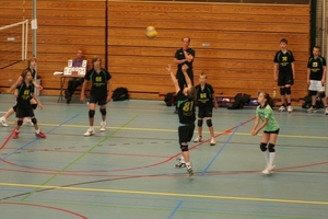 gesloten NK JC 2011 051