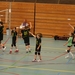 gesloten NK JC 2011 054