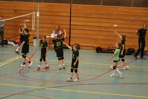 gesloten NK JC 2011 054