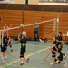 gesloten NK JC 2011 055