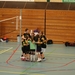 gesloten NK JC 2011 057