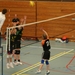 gesloten NK JC 2011 063