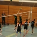 gesloten NK JC 2011 064