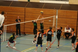 gesloten NK JC 2011 064