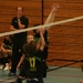 gesloten NK JC 2011 068