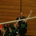 gesloten NK JC 2011 070
