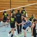 gesloten NK JC 2011 074