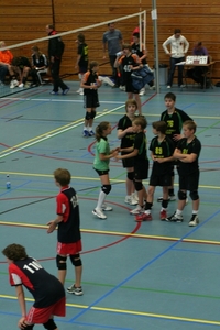 gesloten NK JC 2011 075