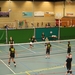 gesloten NK JC 2011 098