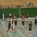 gesloten NK JC 2011 100