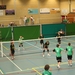 gesloten NK JC 2011 102