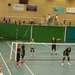 gesloten NK JC 2011 103