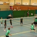 gesloten NK JC 2011 105