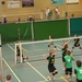 gesloten NK JC 2011 106