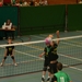 gesloten NK JC 2011 108
