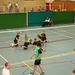 gesloten NK JC 2011 111