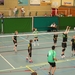 gesloten NK JC 2011 112
