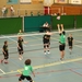 gesloten NK JC 2011 114