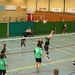 gesloten NK JC 2011 115