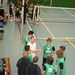 gesloten NK JC 2011 117