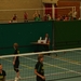 gesloten NK JC 2011 118
