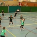 gesloten NK JC 2011 120