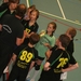 gesloten NK JC 2011 122