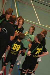 gesloten NK JC 2011 122