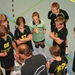 gesloten NK JC 2011 123